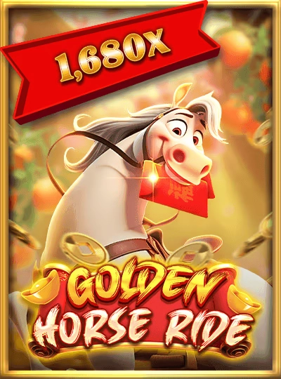 6789h