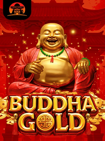 6789h