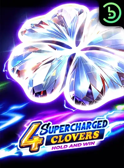 6789h