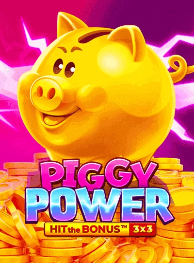 6789h