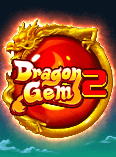 6789h