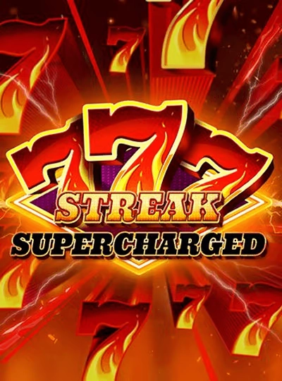 6789h