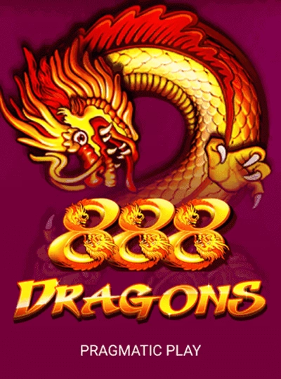 6789h